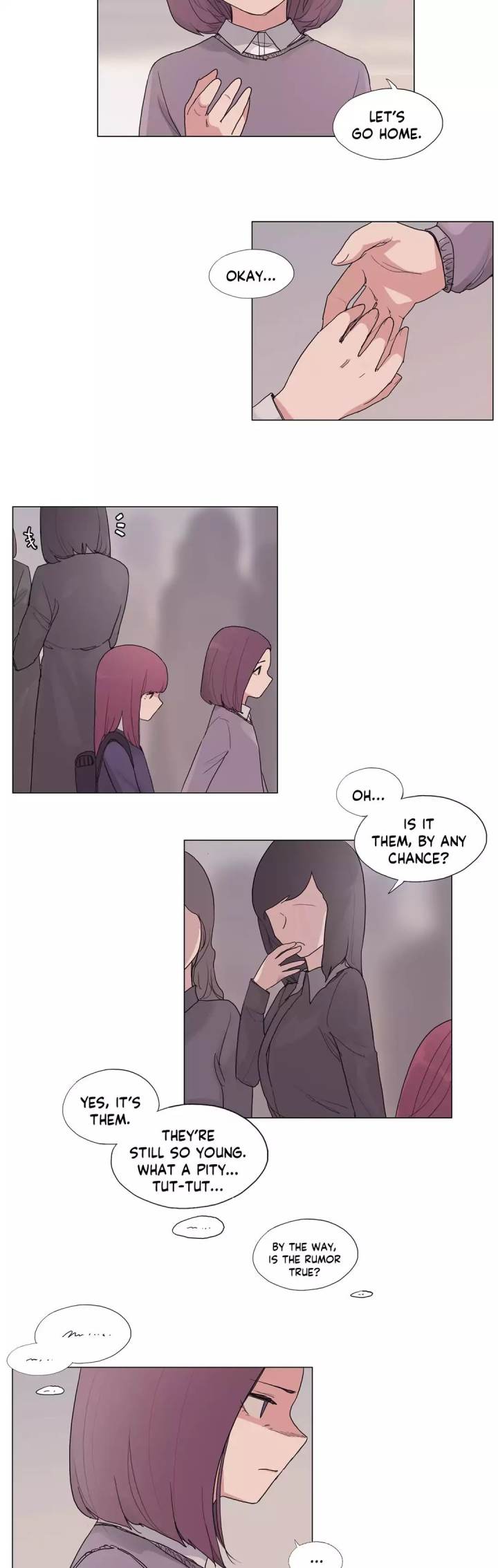 Elixir page 2