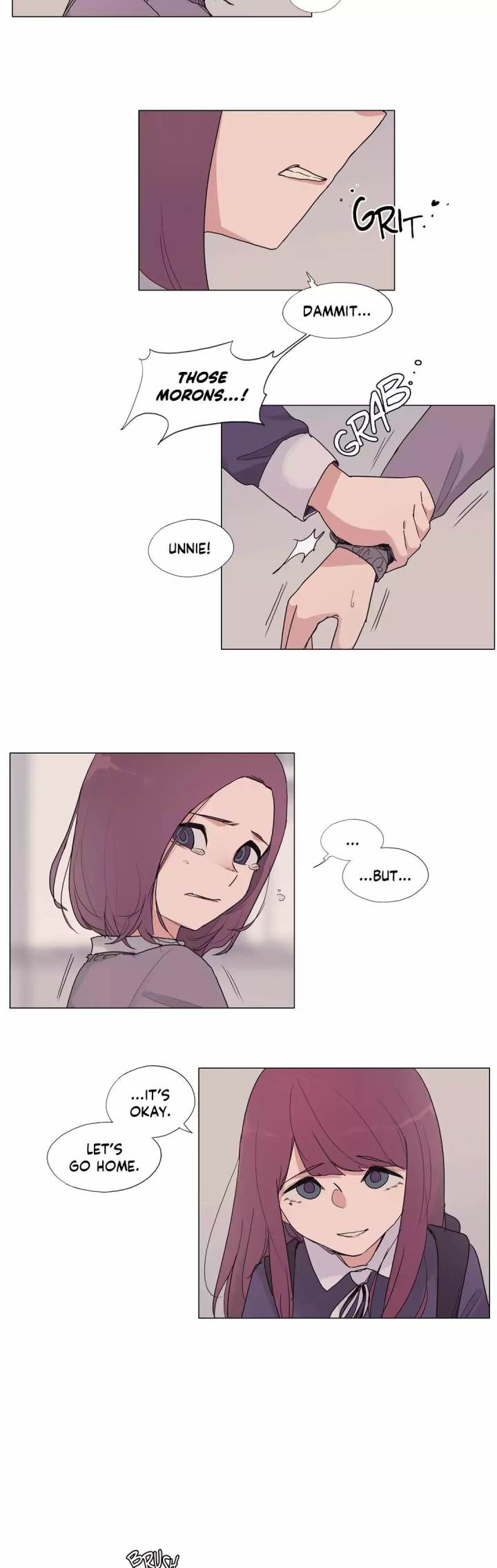 Elixir page 3