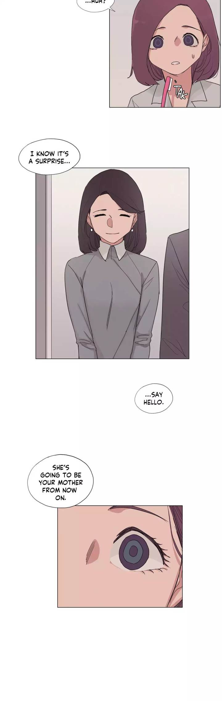 Elixir page 5