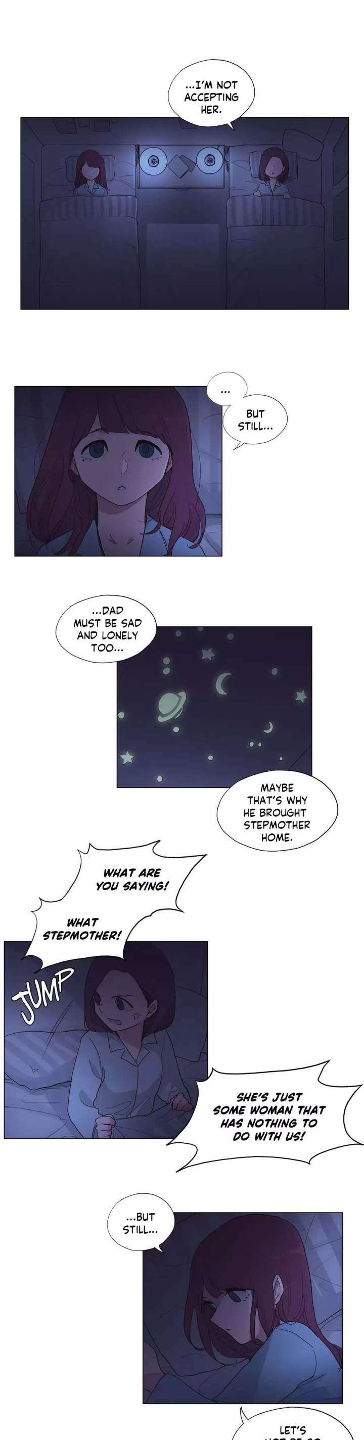 Elixir page 6