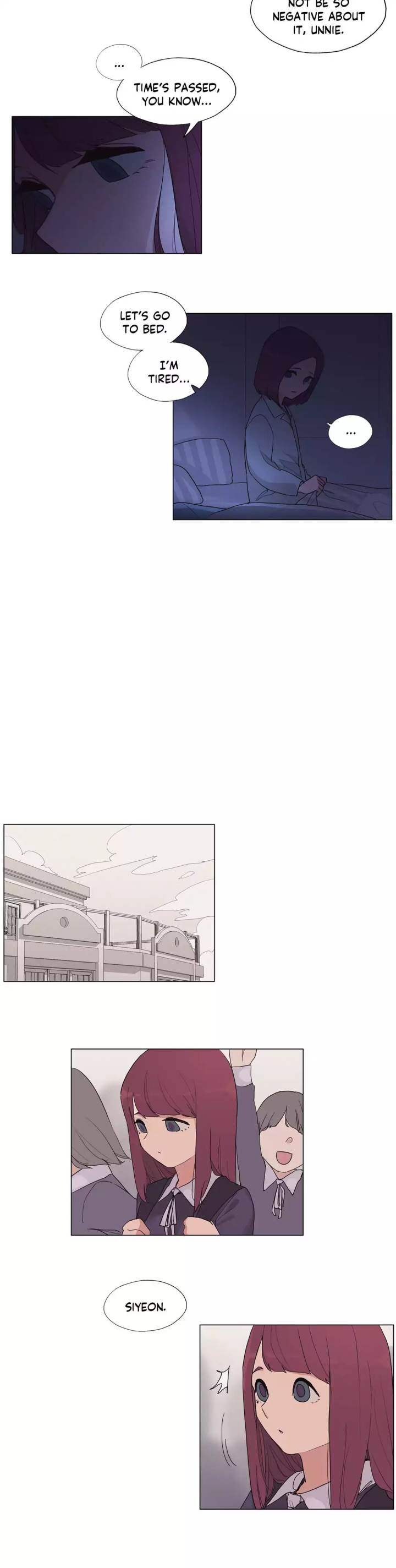 Elixir page 7