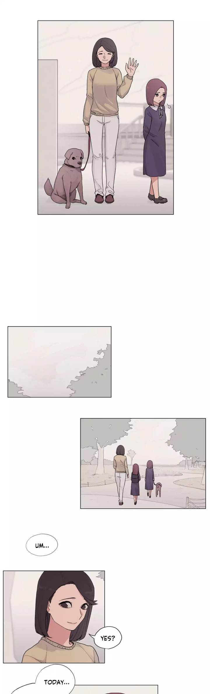 Elixir page 8