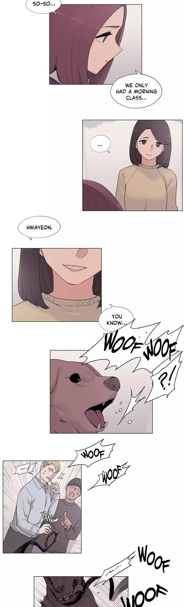 Elixir page 10