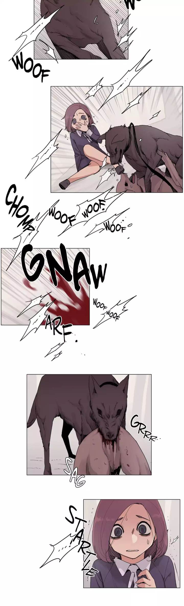Elixir page 11