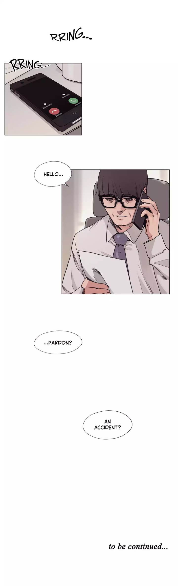 Elixir page 15