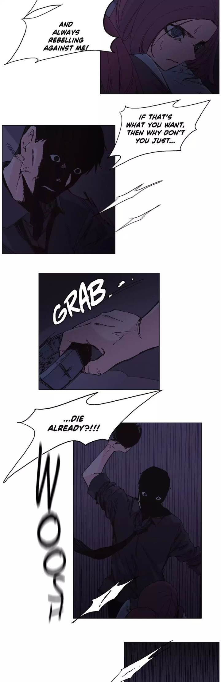 Elixir page 14