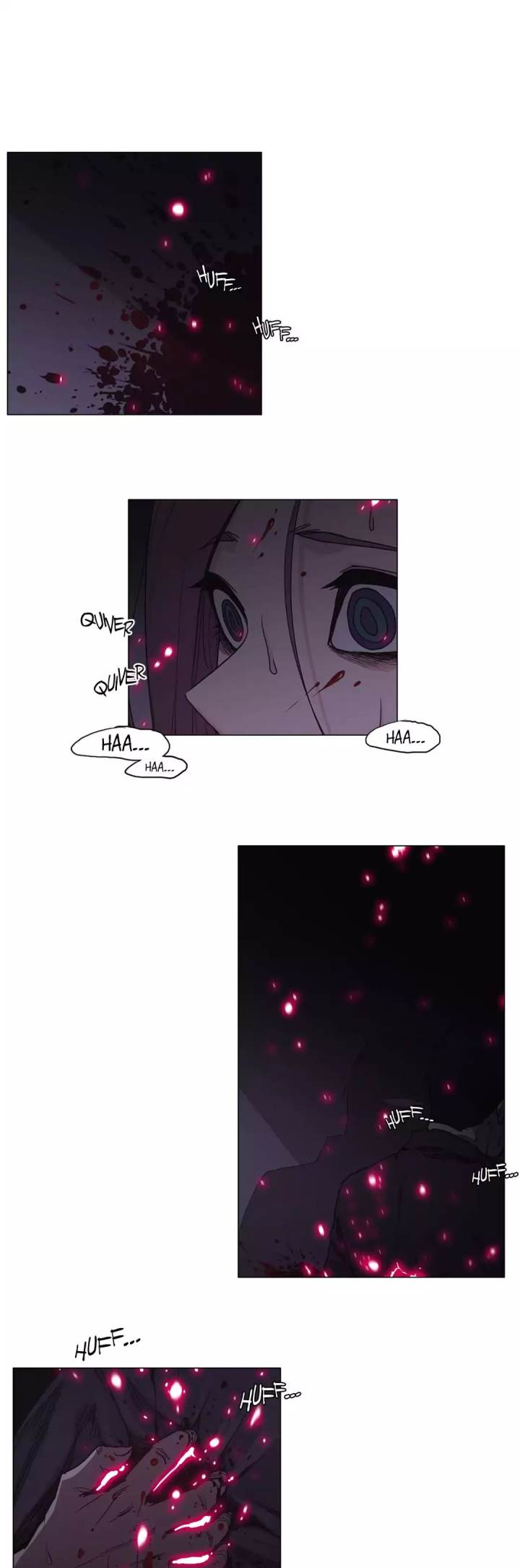 Elixir page 1