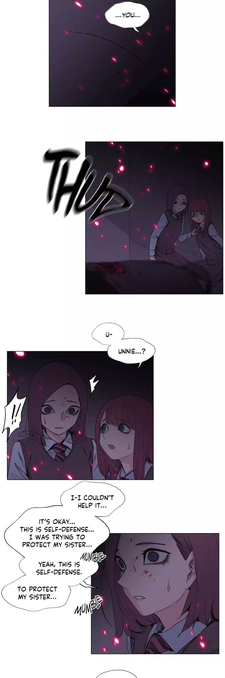 Elixir page 3