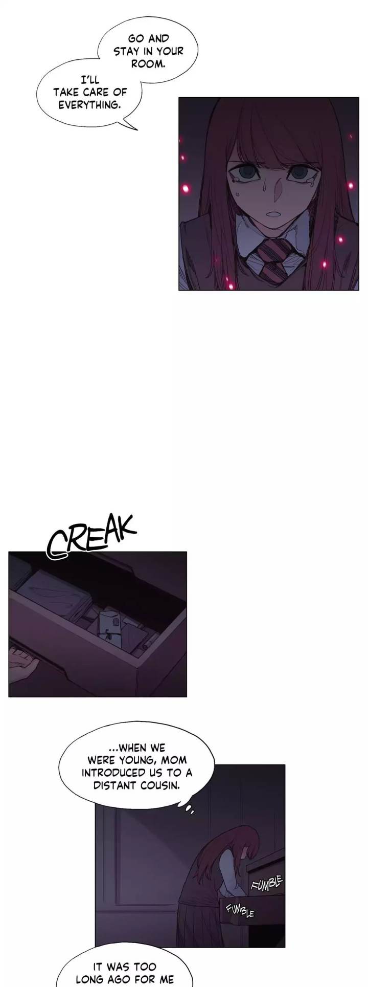 Elixir page 5