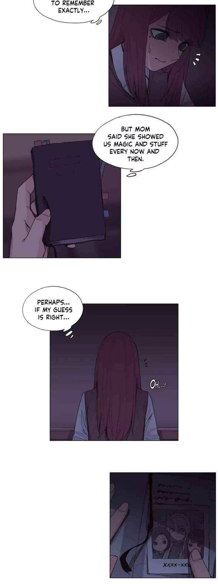 Elixir page 6
