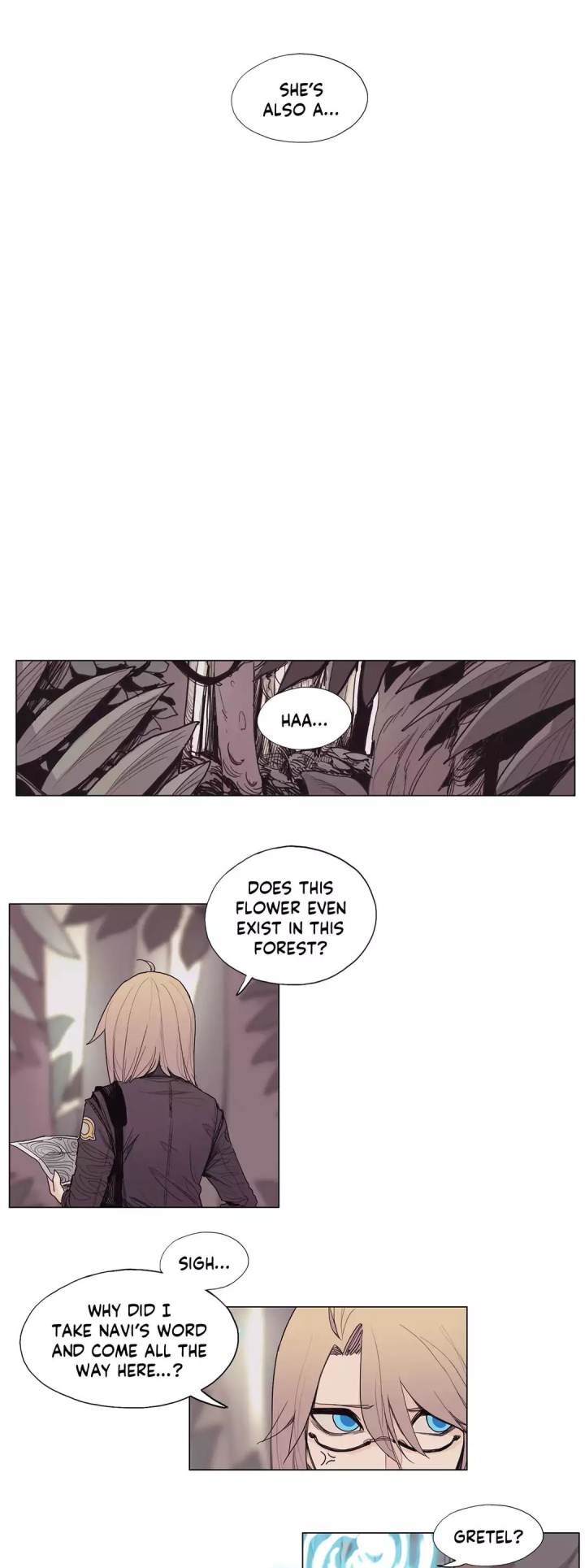 Elixir page 7