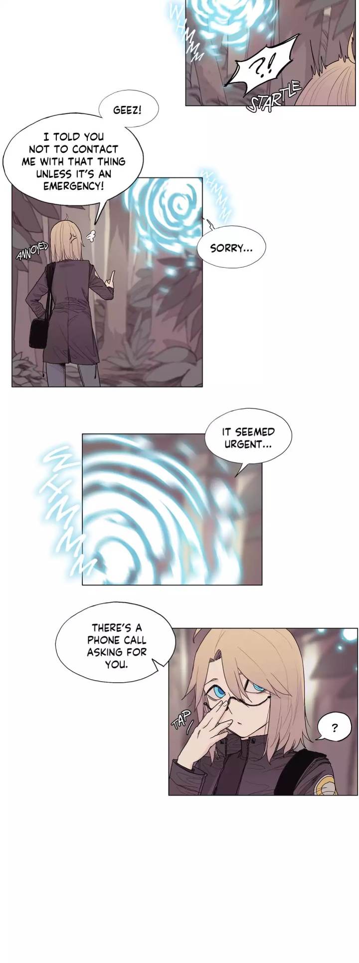Elixir page 8