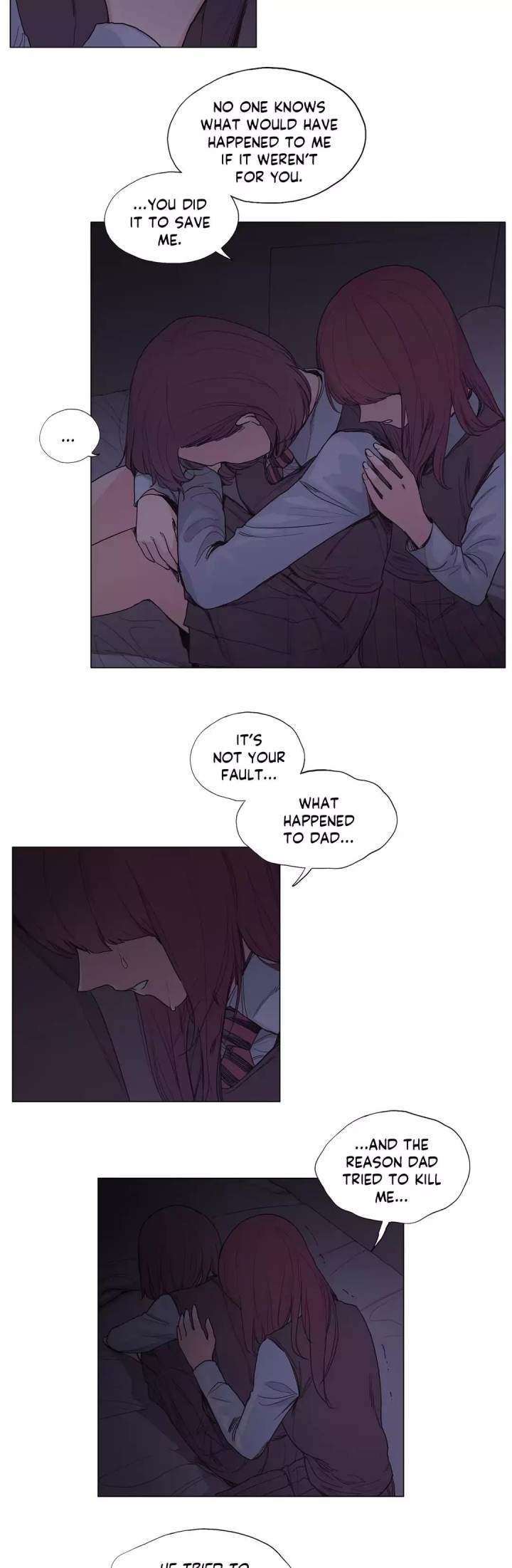 Elixir page 11