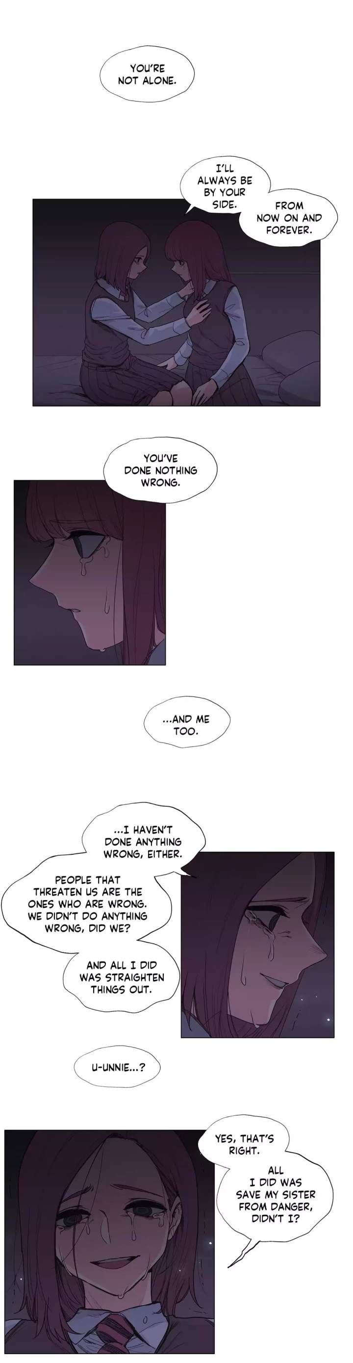 Elixir page 13