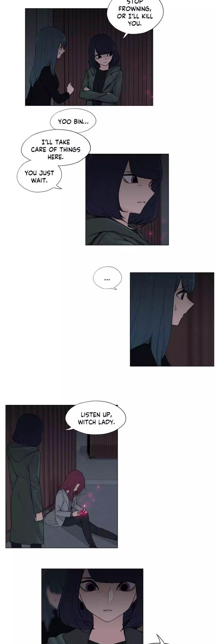Elixir page 2