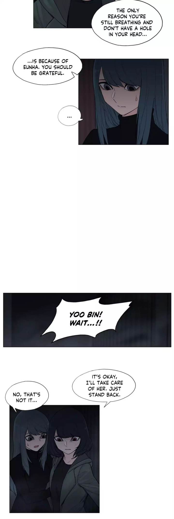 Elixir page 3