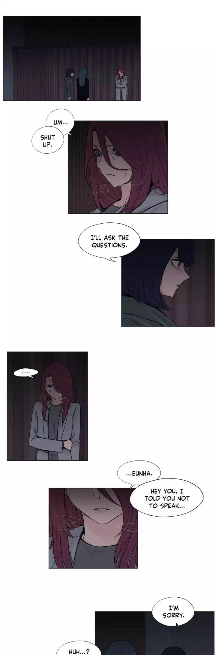 Elixir page 5