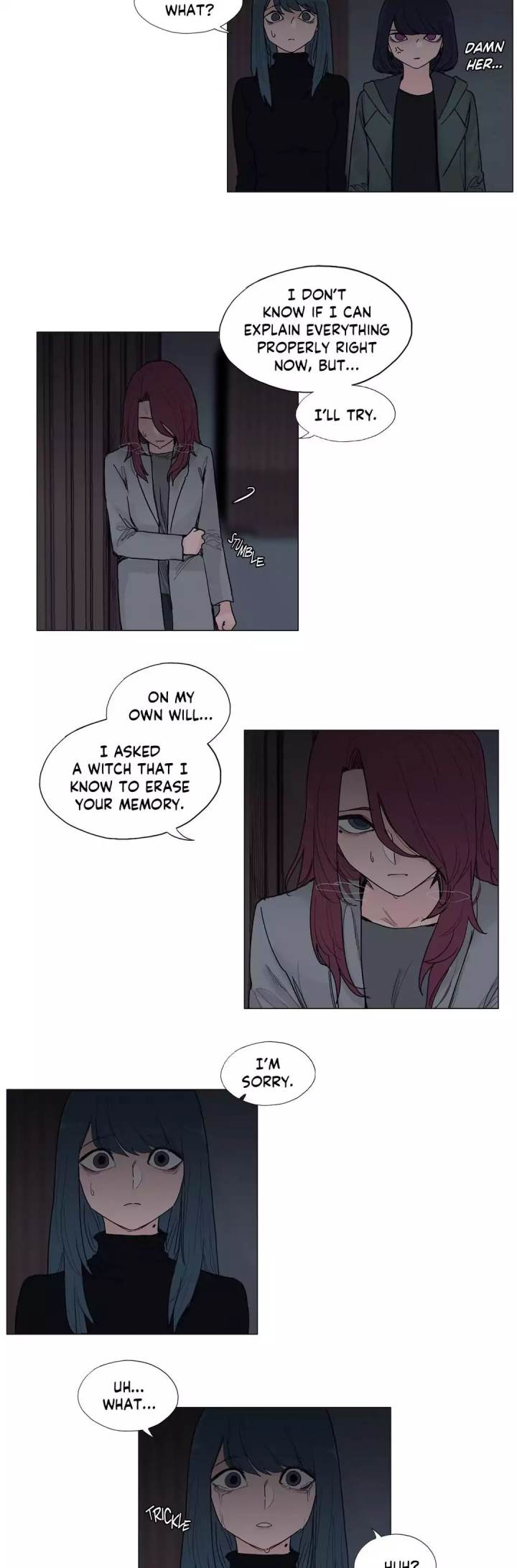 Elixir page 6