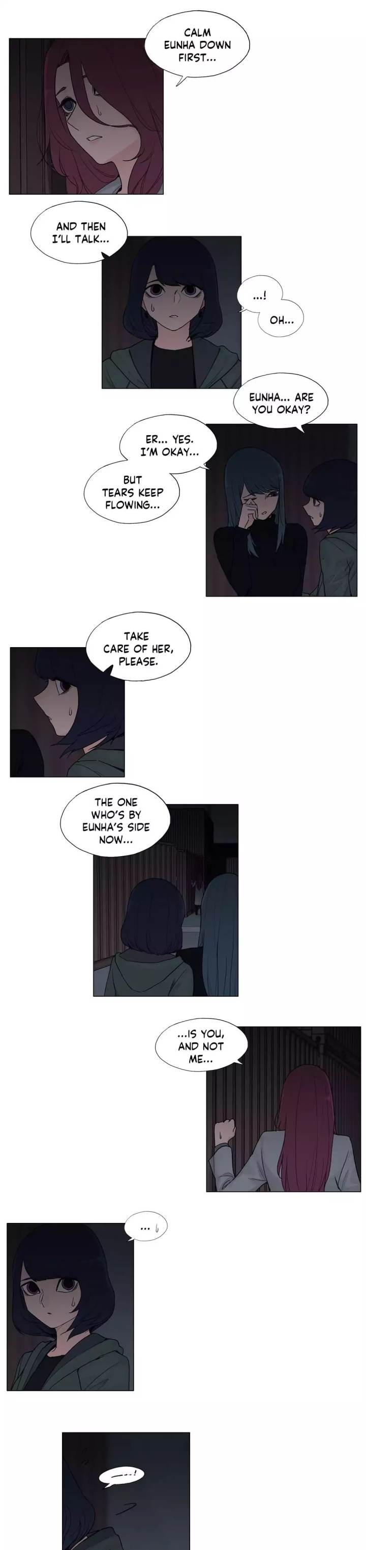 Elixir page 8