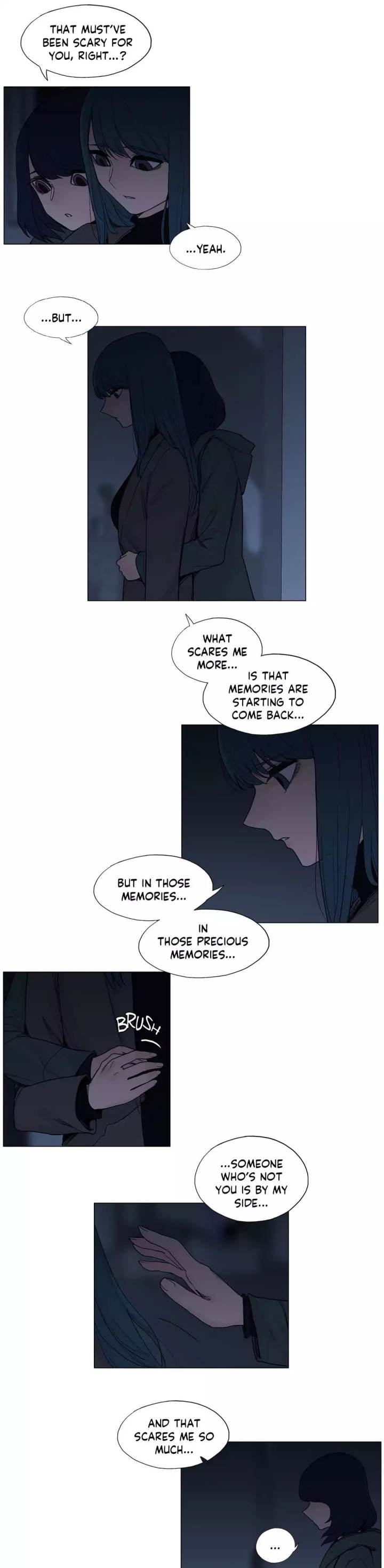 Elixir page 10