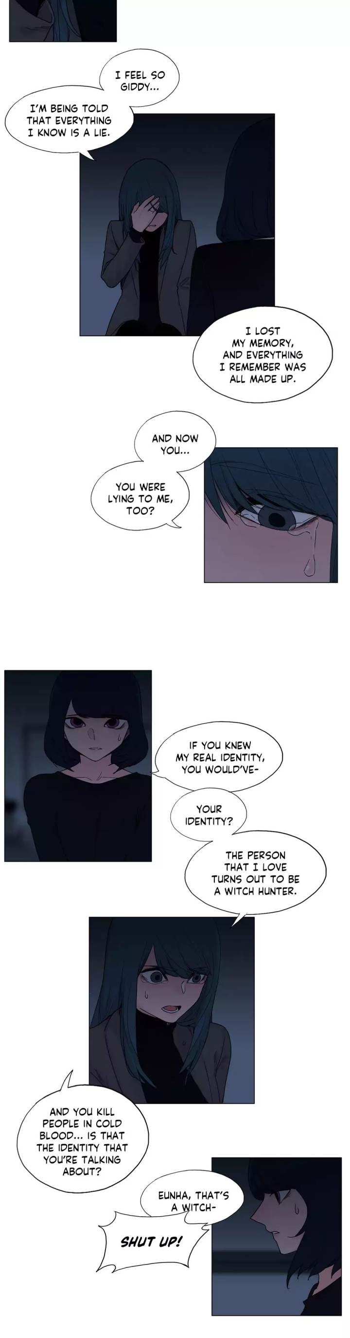 Elixir page 3