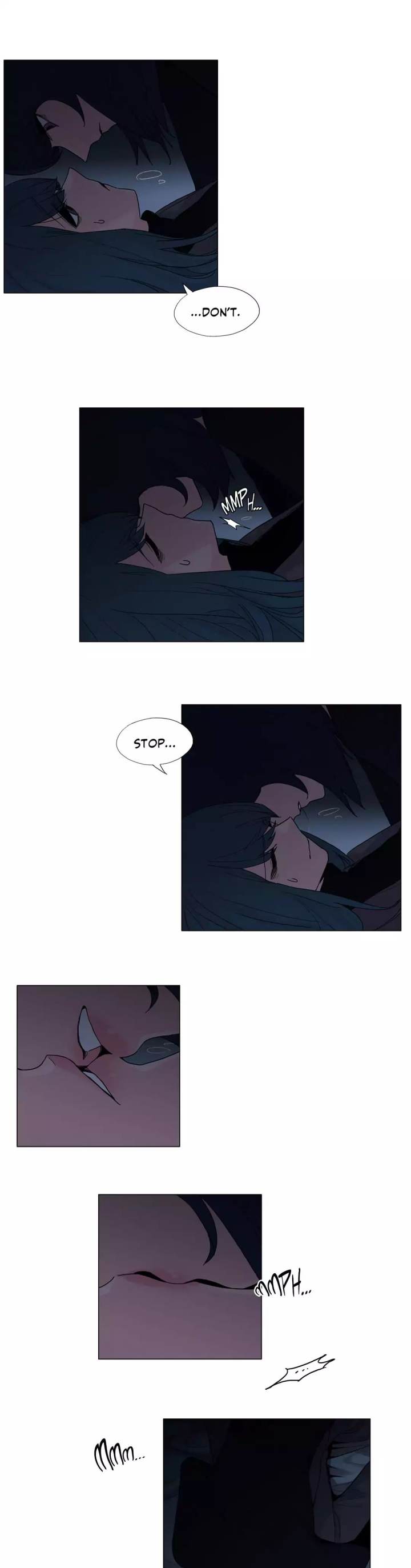 Elixir page 5