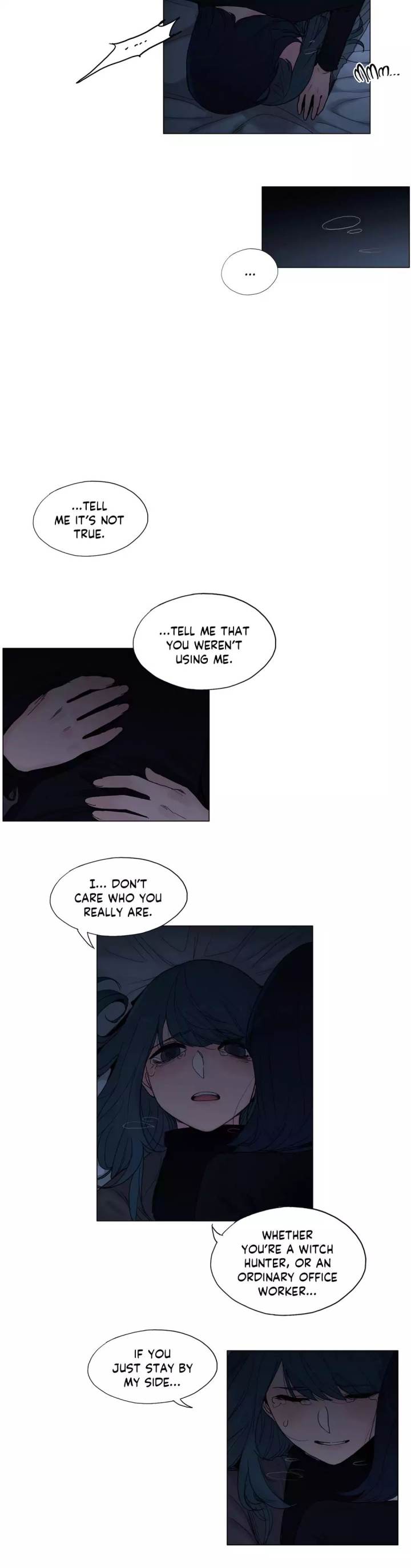 Elixir page 6