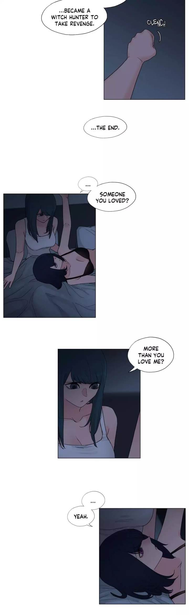 Elixir page 10