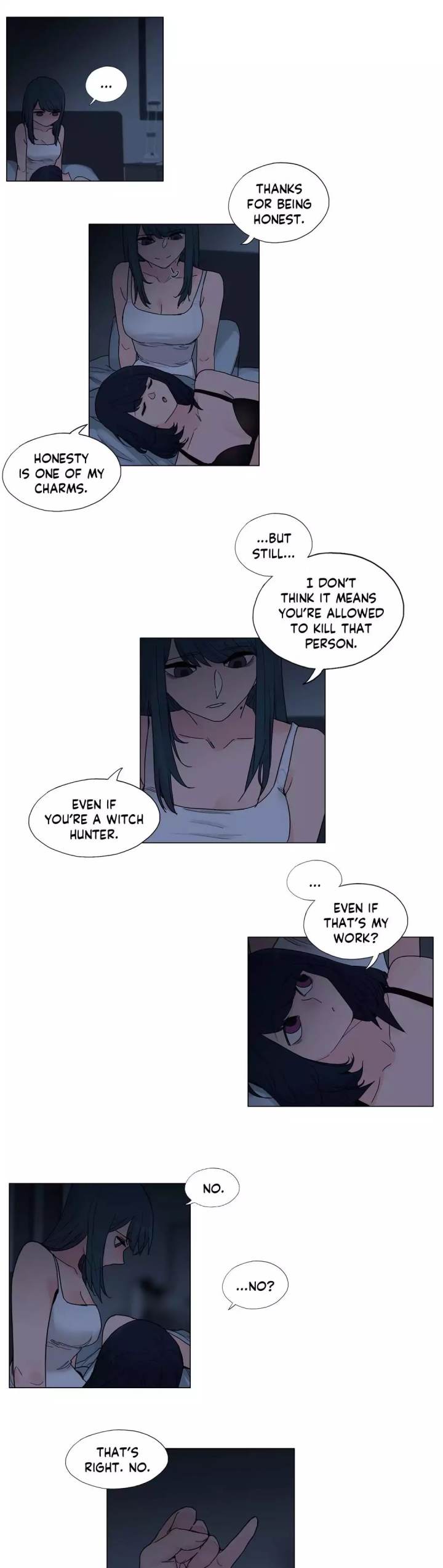 Elixir page 11