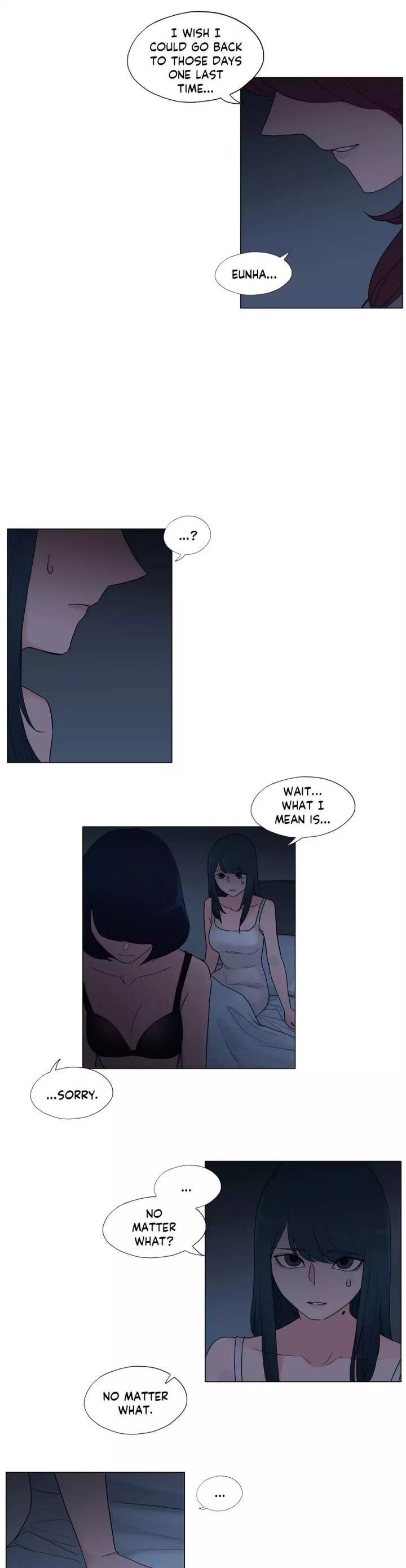 Elixir page 2
