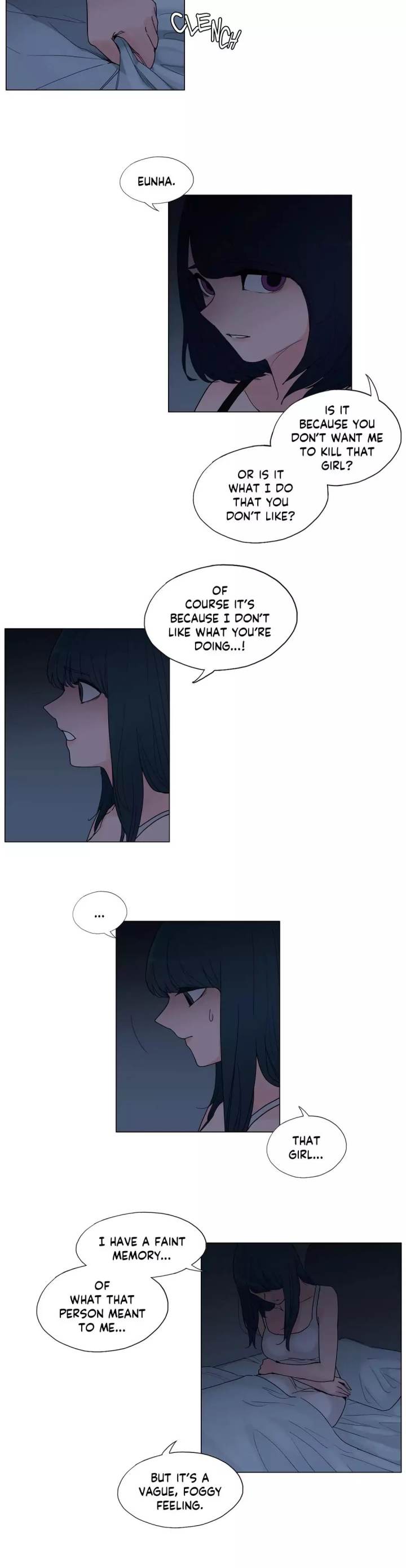 Elixir page 3