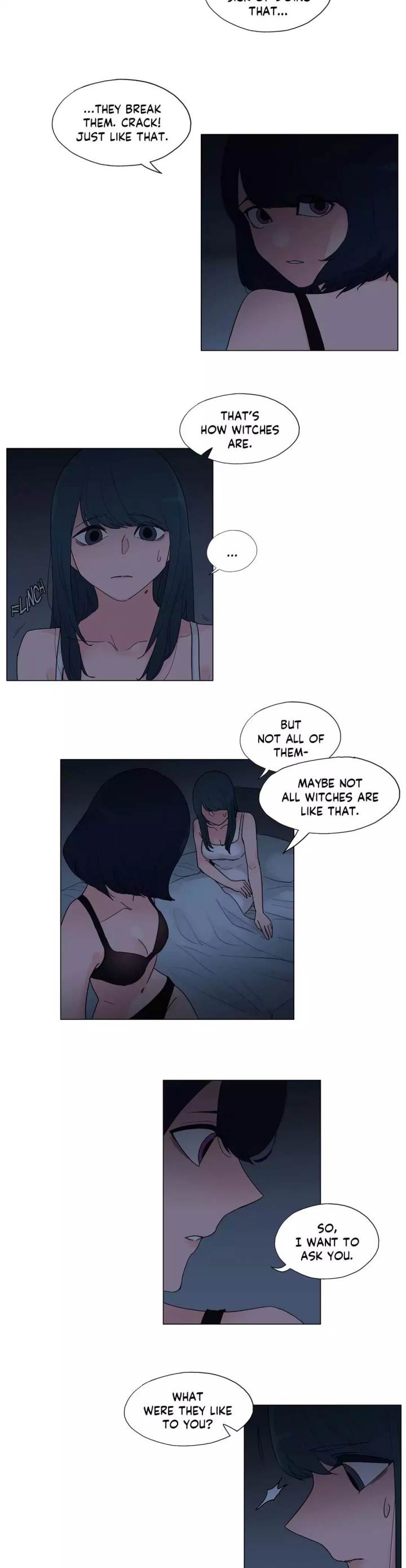 Elixir page 5