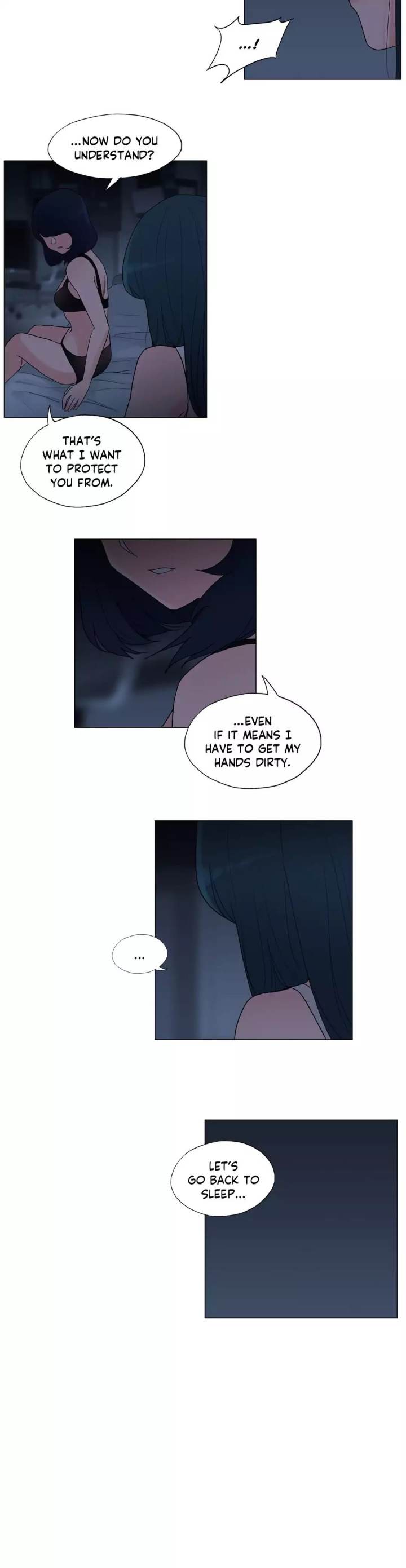 Elixir page 6