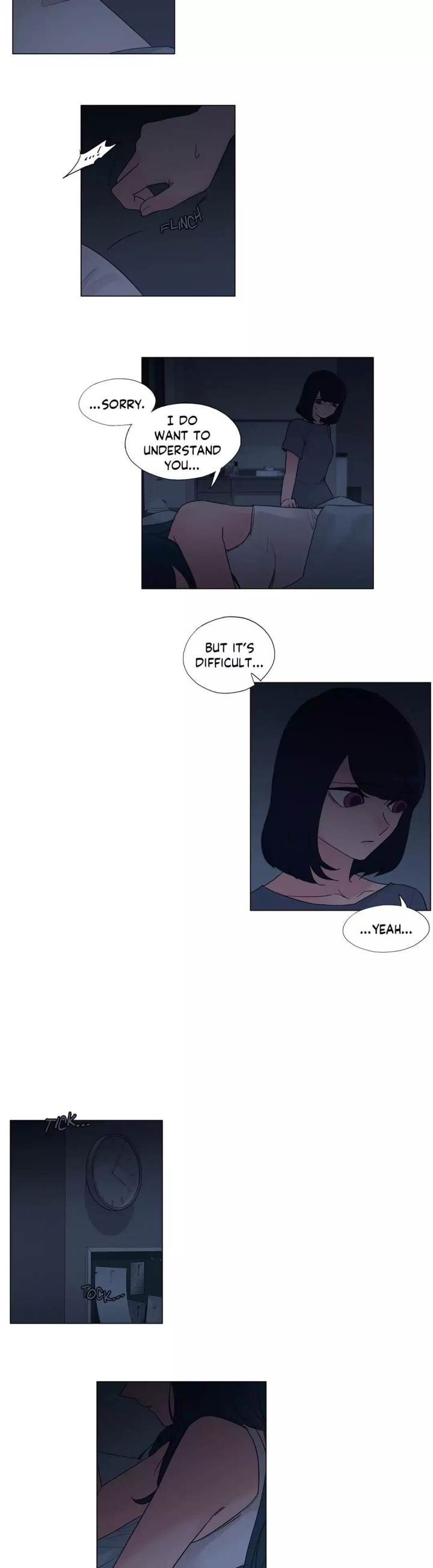 Elixir page 8