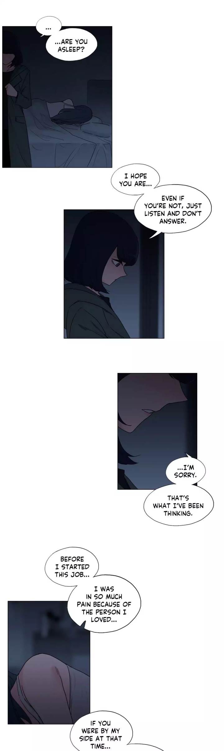 Elixir page 10