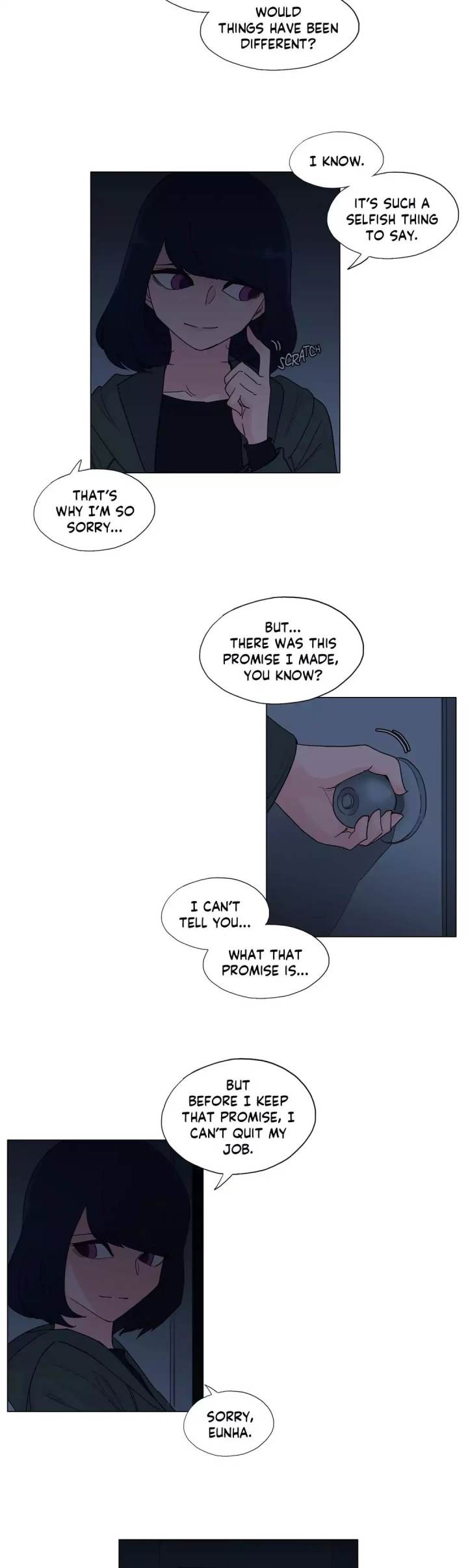 Elixir page 11