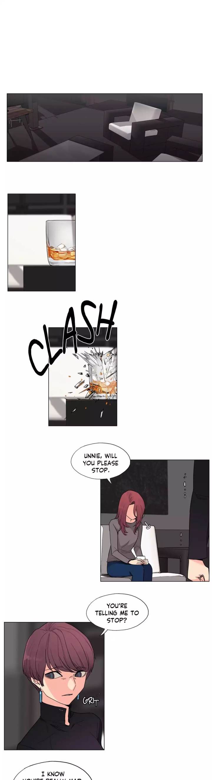 Elixir page 1