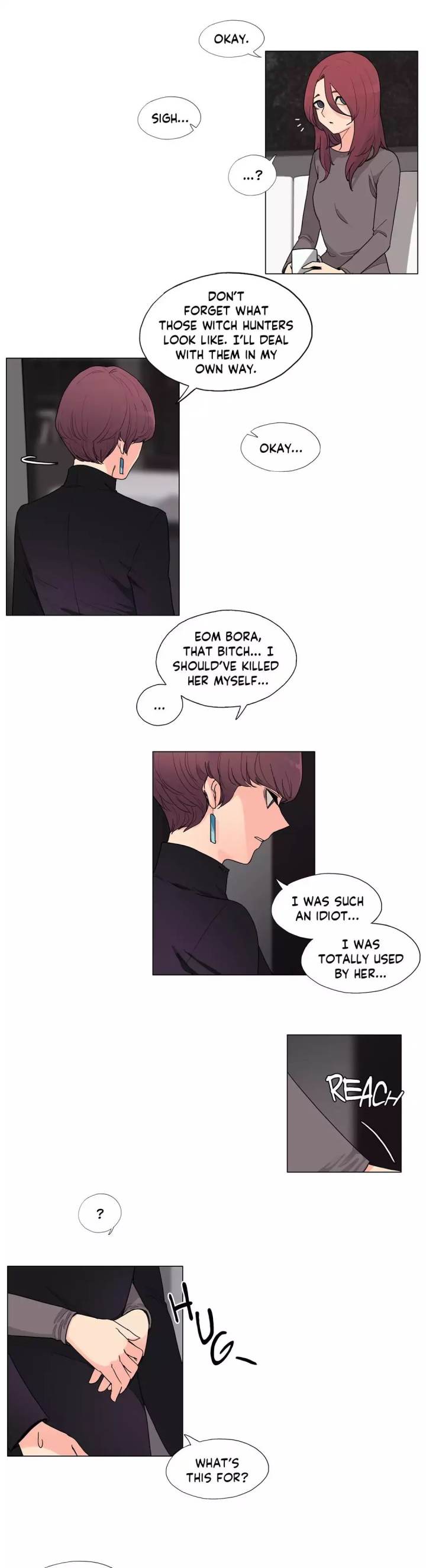 Elixir page 4