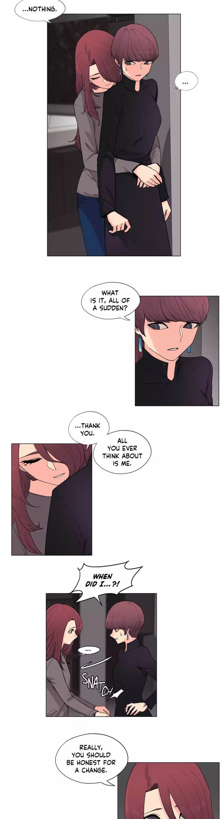 Elixir page 5