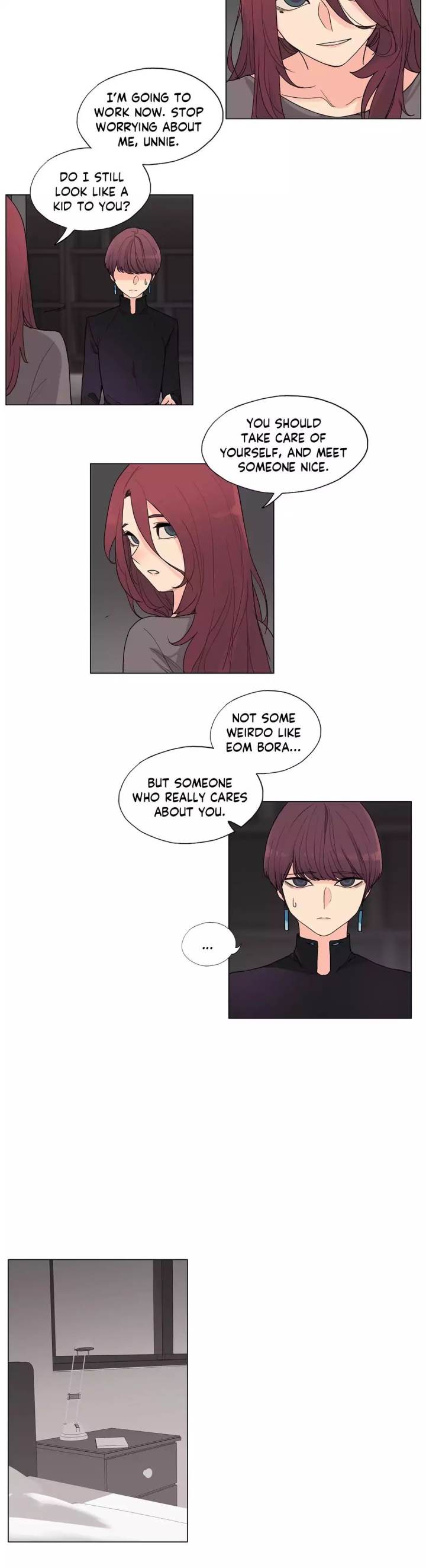Elixir page 6