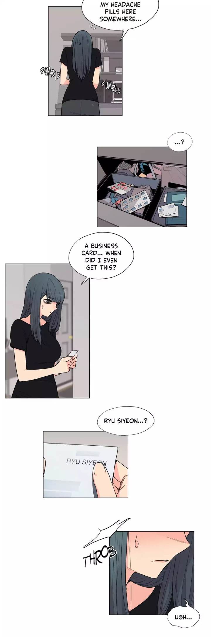 Elixir page 9