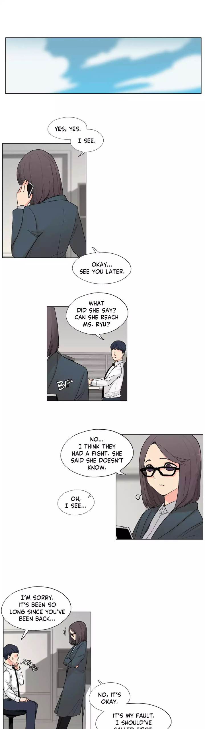 Elixir page 11