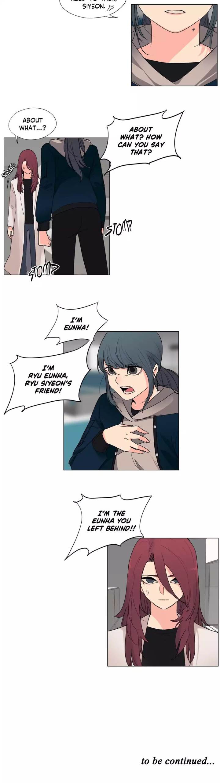 Elixir page 13