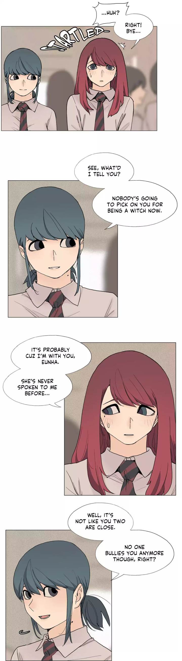 Elixir page 10