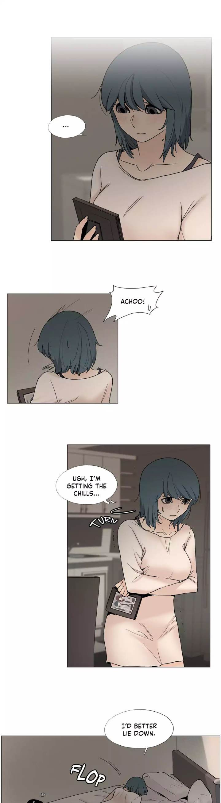 Elixir page 13