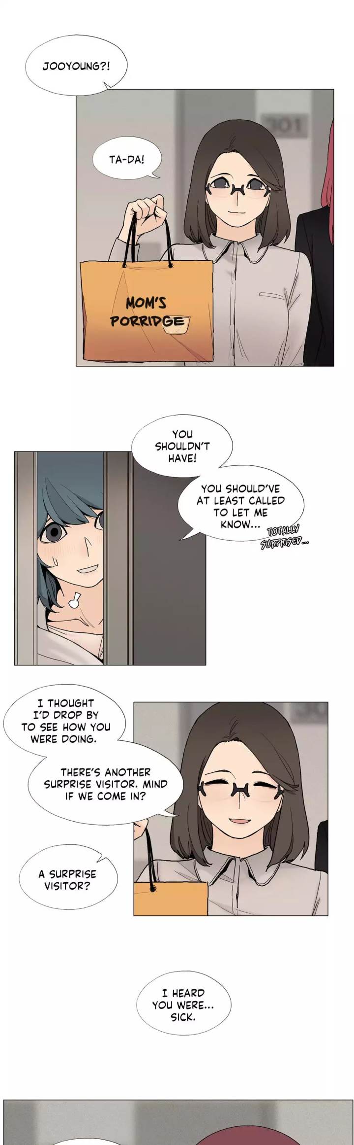 Elixir page 16