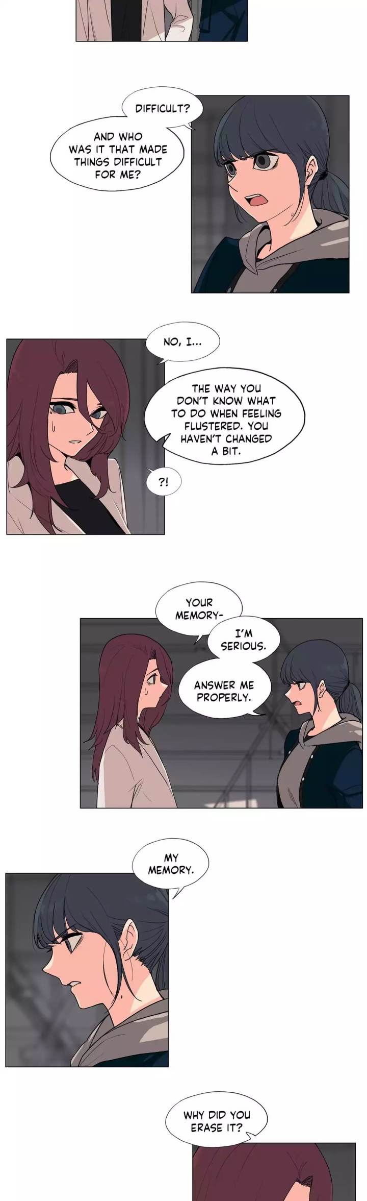 Elixir page 3