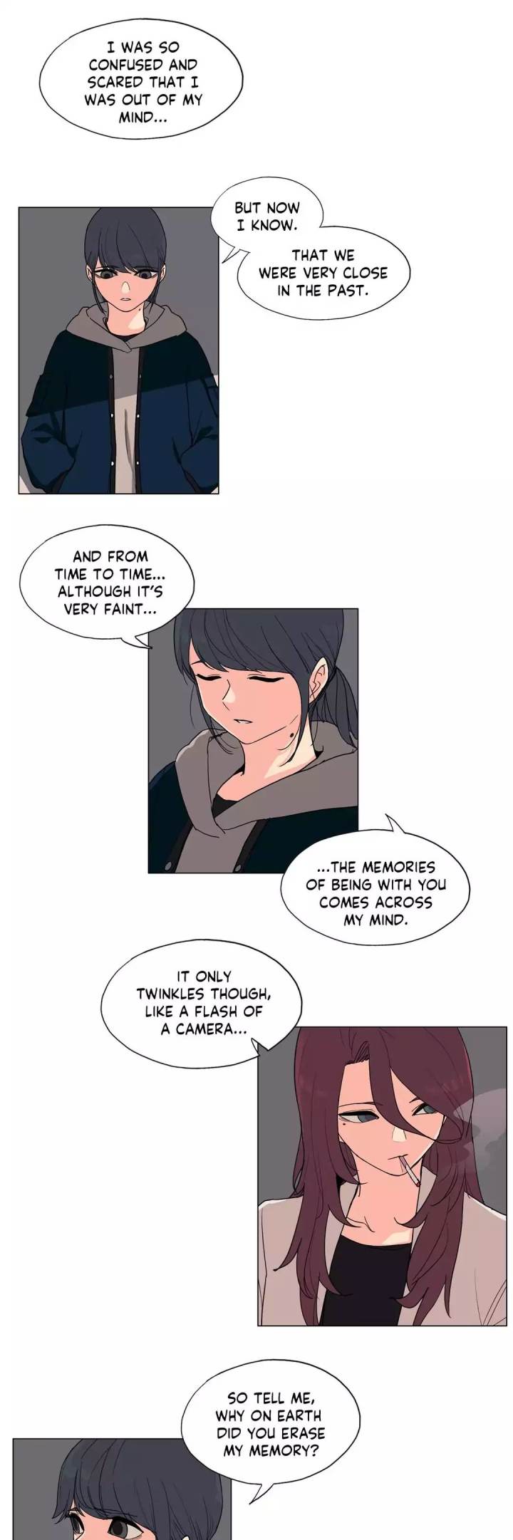 Elixir page 5