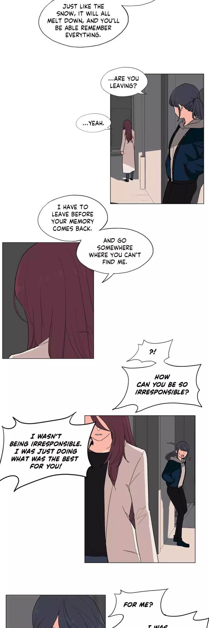 Elixir page 7