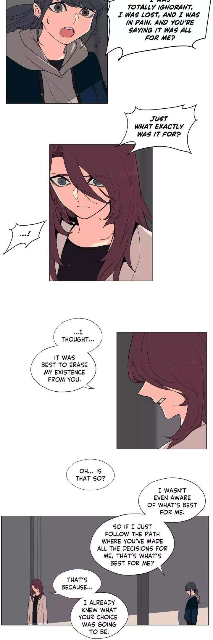 Elixir page 8